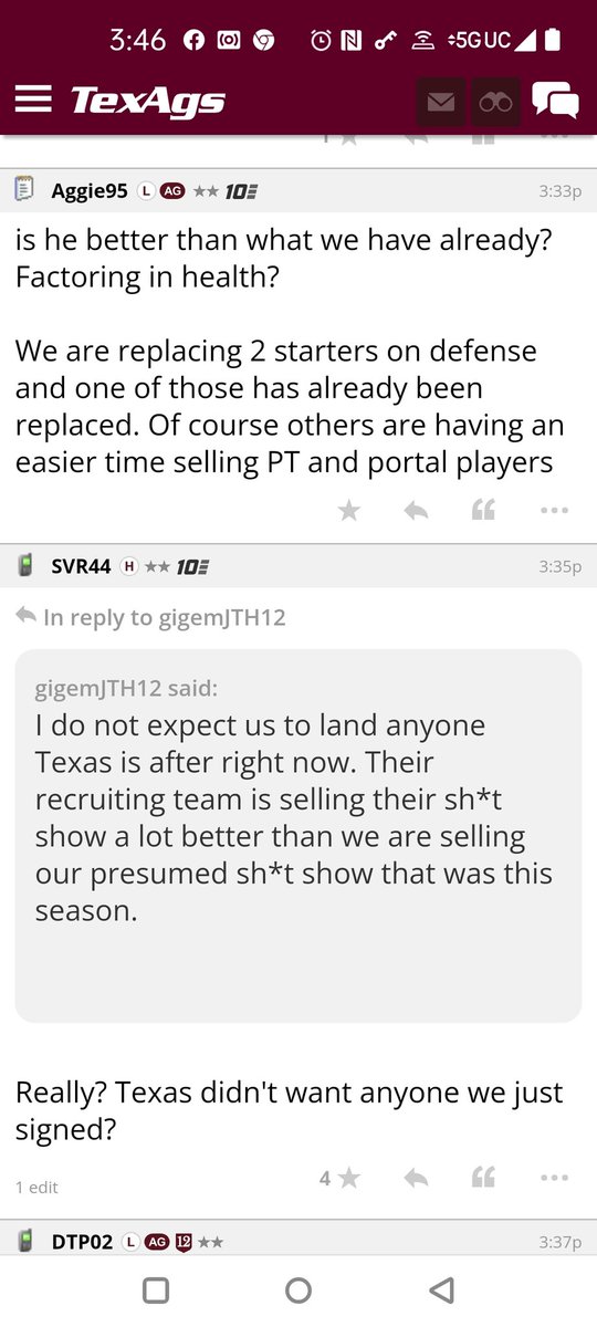 FmD88HlX0AYW32X?format=jpg&name=medium