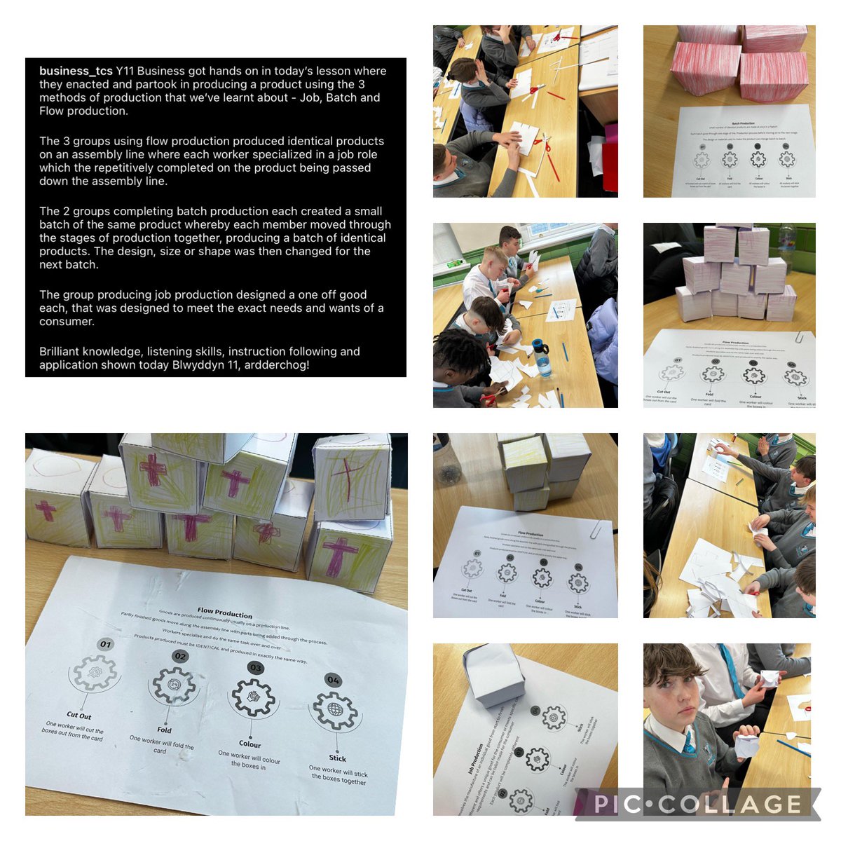 Mr Bridges tweet media