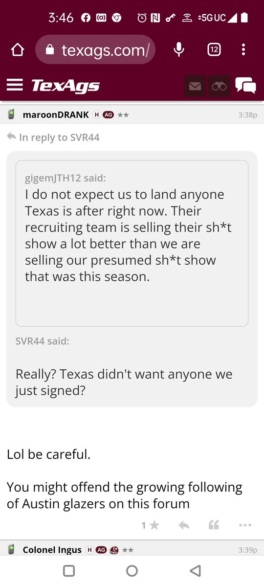 FmD896QX0AsBi88?format=jpg&name=medium