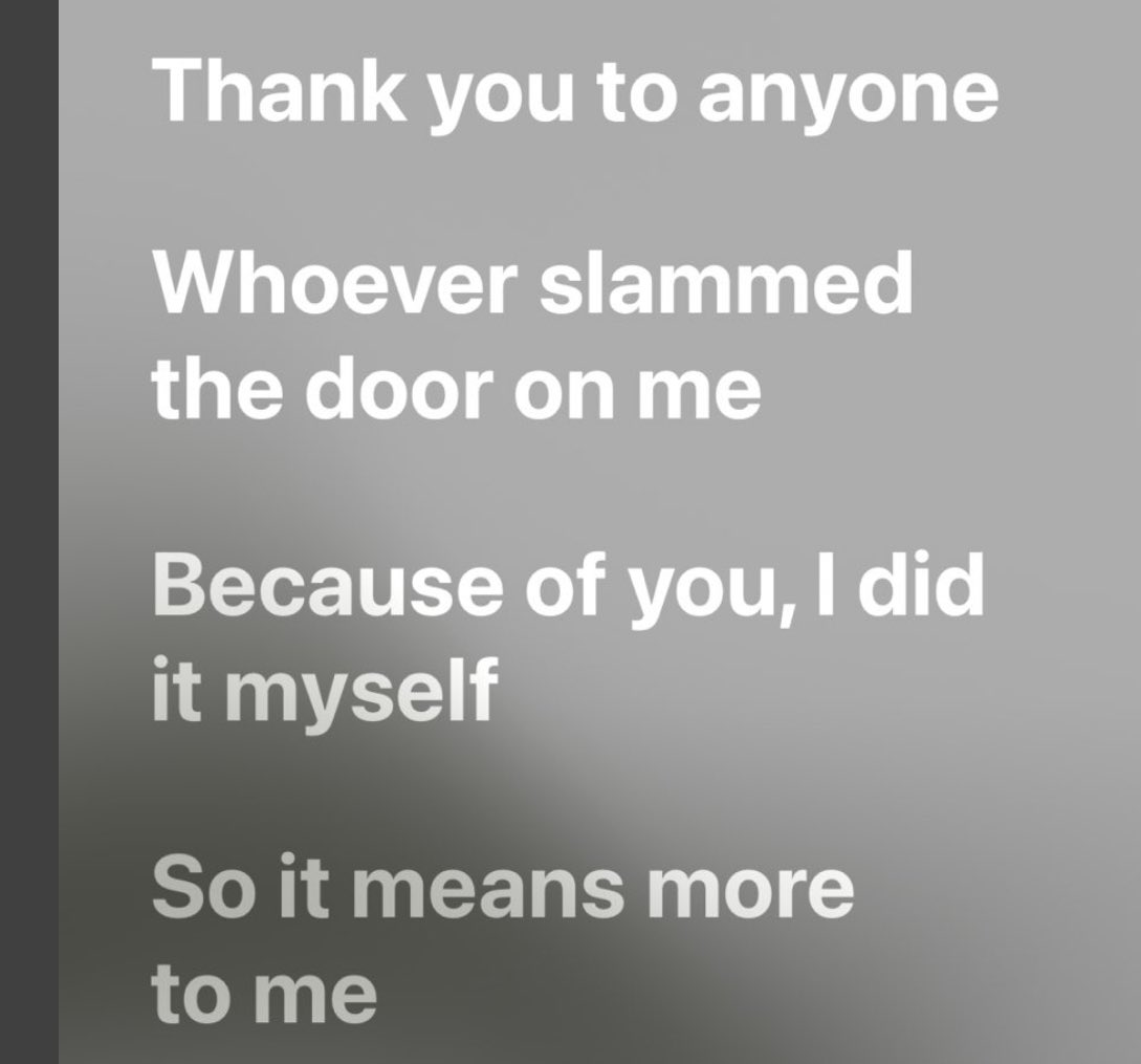 RUSS (@russdiemon) on Twitter photo 