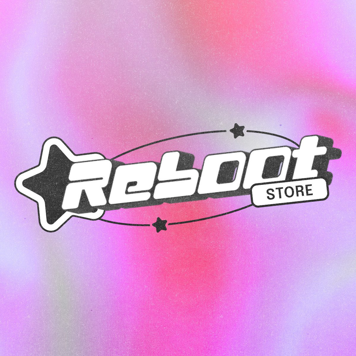 usereboot tweet picture