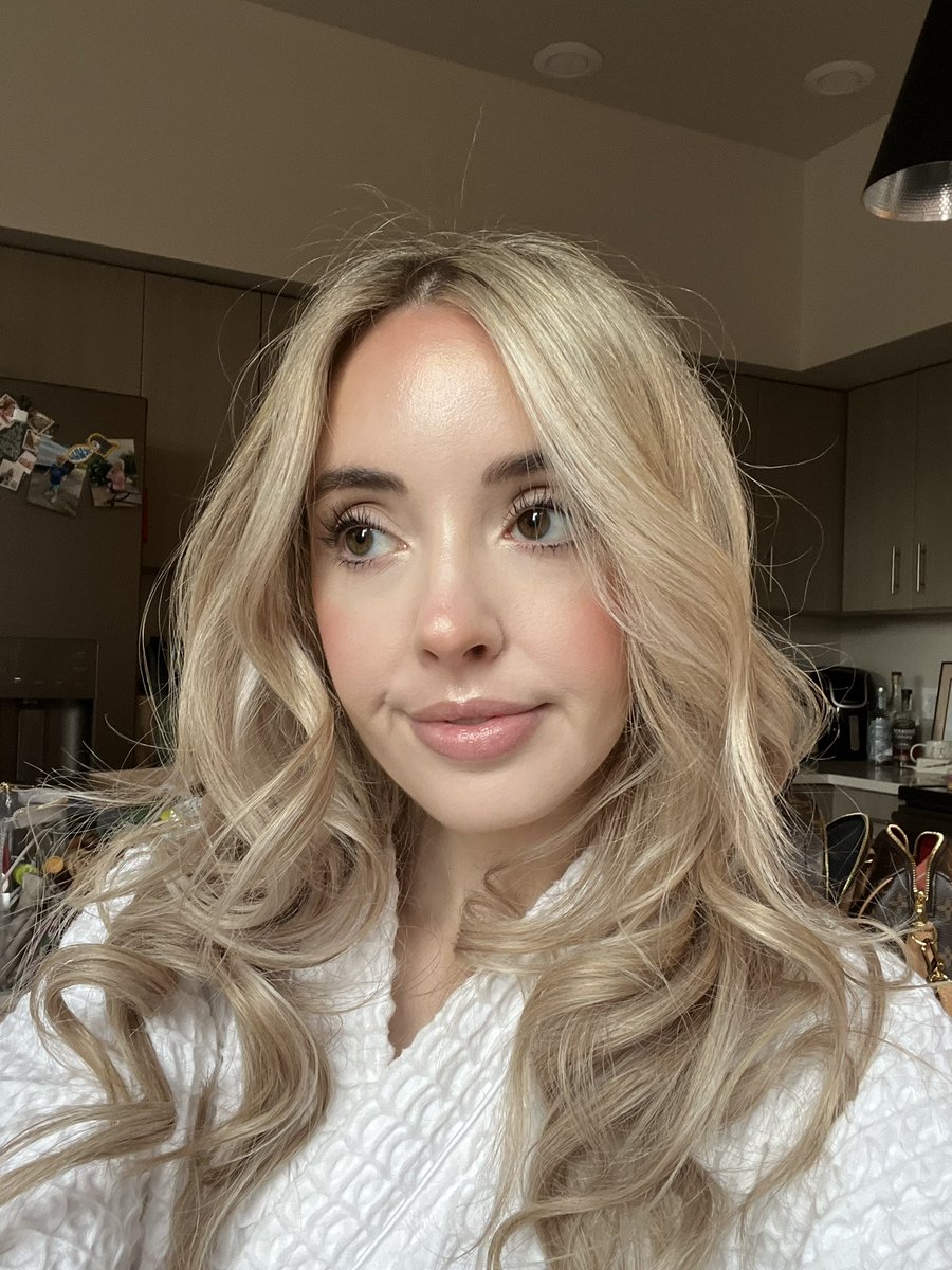 vegansoda on Twitter: "Kisses"