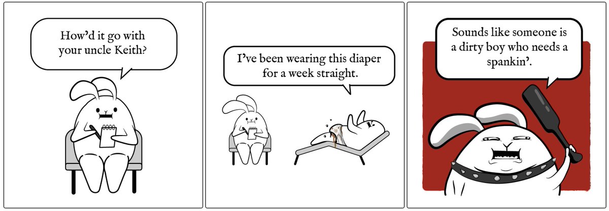 TheSteveMasters's tweet photo. I just re-downloaded twitter so I could share this with @Oatmeal https://t.co/5sOgBoL1Br