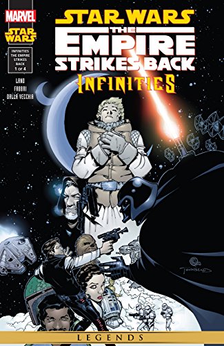 Superhuman Registration Podcast tweet media