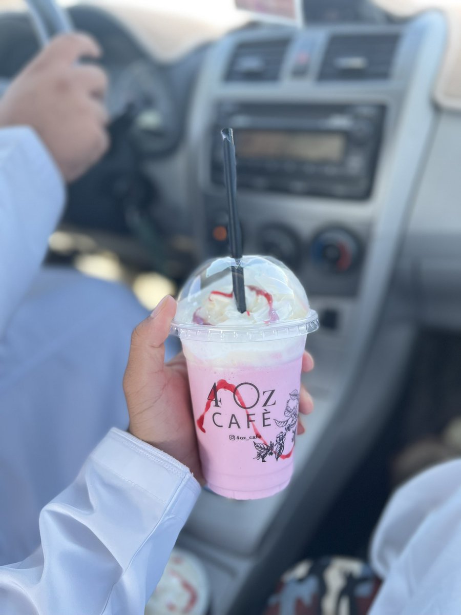 يوم جميل🗽.