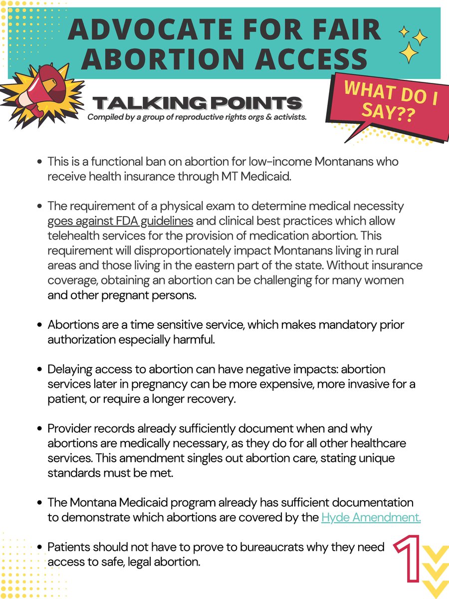 No on LR-131 tweet media