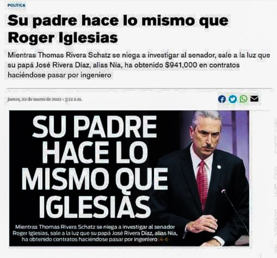 borihcua's tweet photo. De ser cierto este documento, TRS y justicia le deben una explicación al país... https://t.co/yAYw1LzC1D