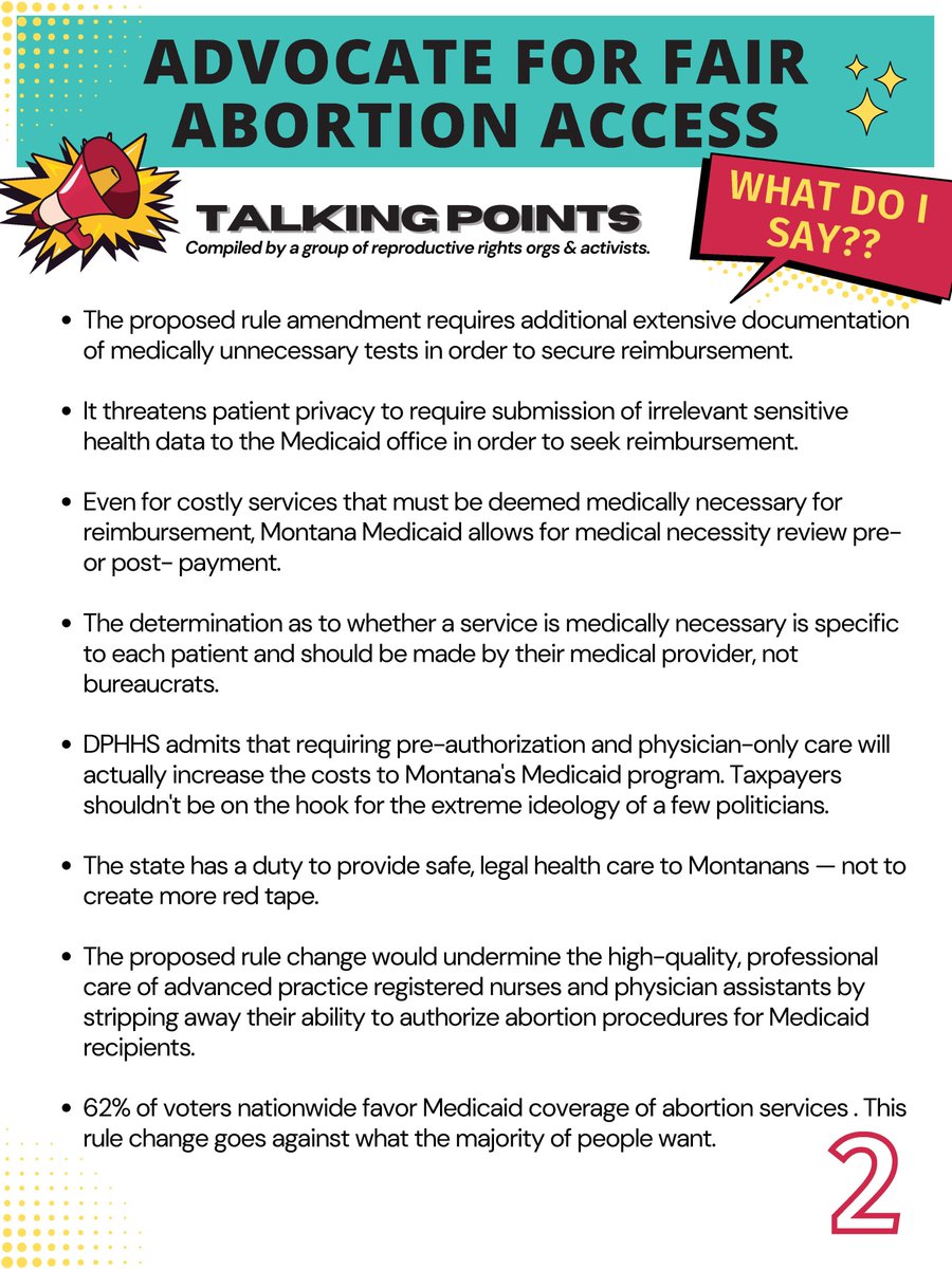 No on LR-131 tweet media