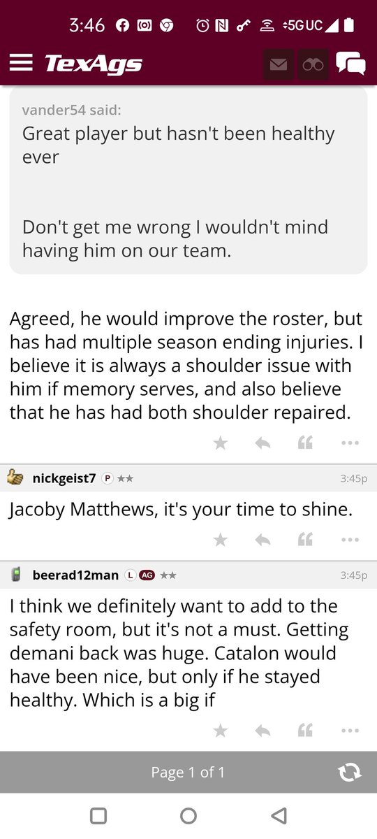 FmD8_QHWIAEcK3c?format=jpg&name=medium