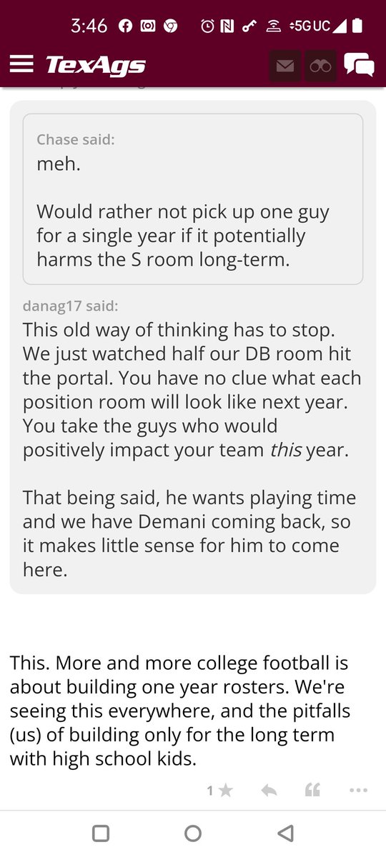 FmD8_y3X0AoGVKt?format=jpg&name=medium