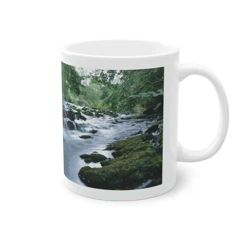 blproyalprints.myshopify.com/products/lowth… #BLPRoyalprints