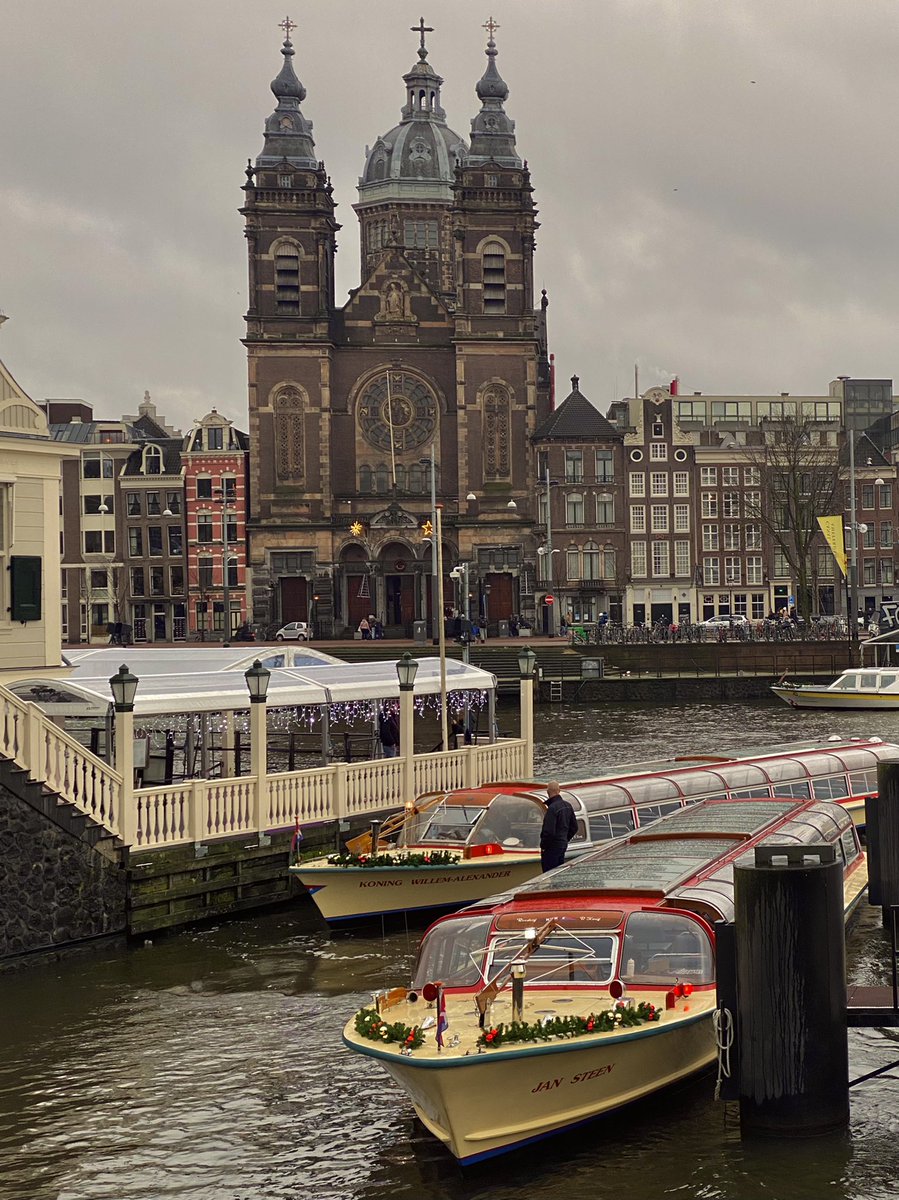 𝒜𝓂𝑒𝓁✨ tweet media