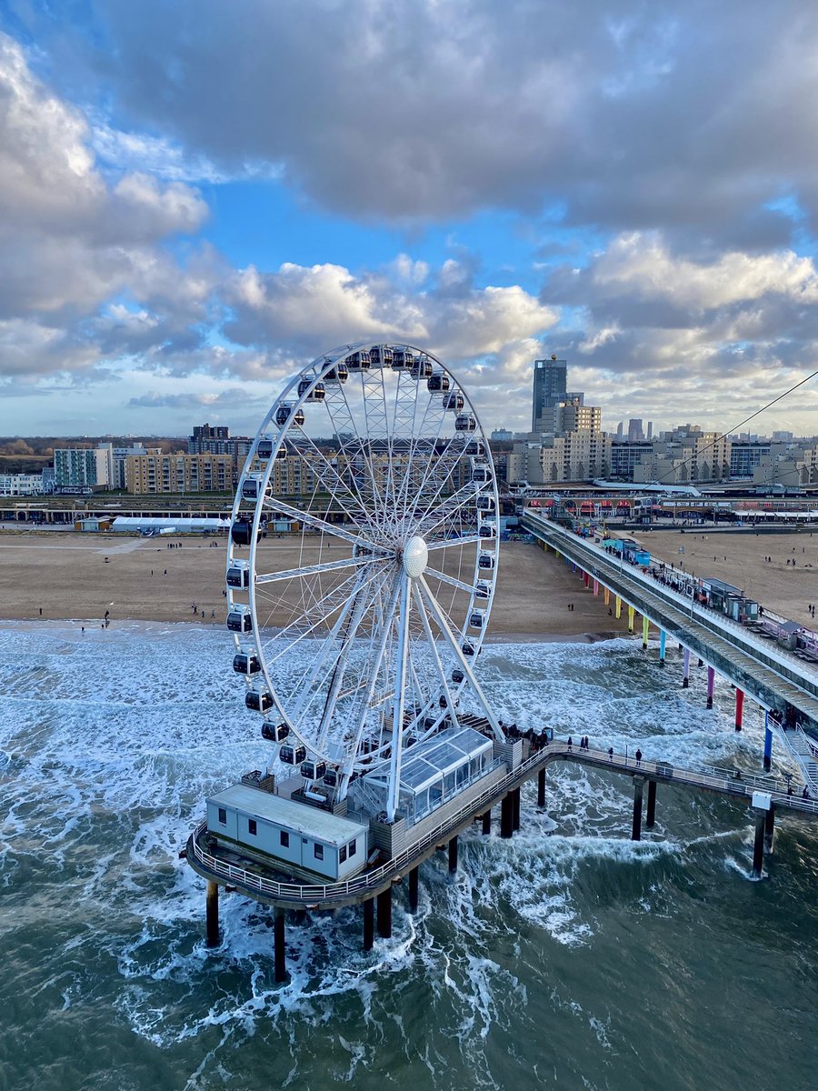 𝒜𝓂𝑒𝓁✨ tweet media