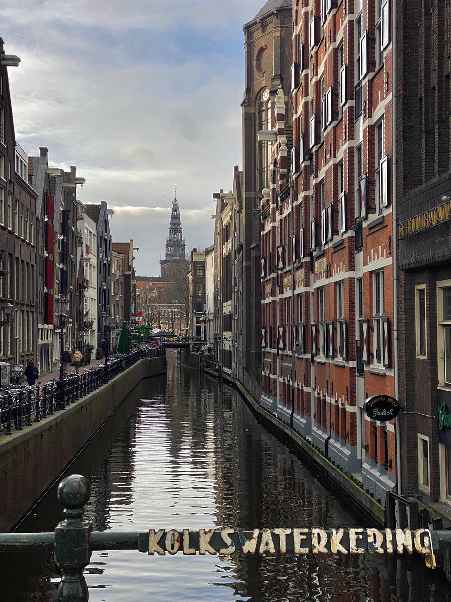 𝒜𝓂𝑒𝓁✨ tweet media