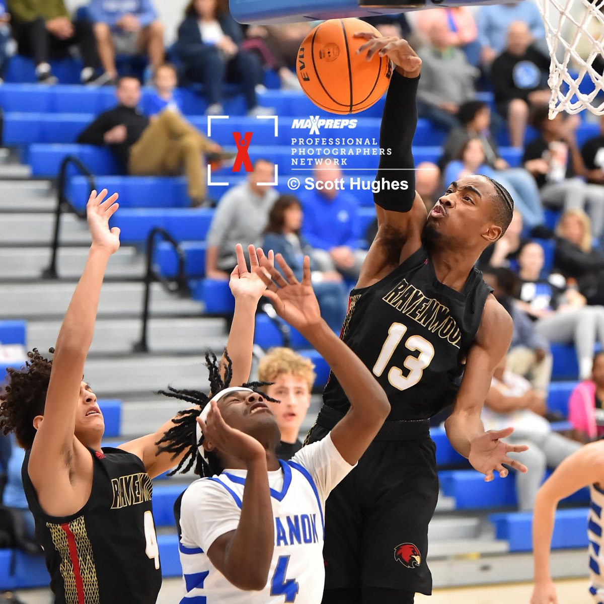 revscottstweets's tweet photo. A sample of the images from last Tuesday’s very competitive (overtime) @LebanonHoops vs @RaptorHoopsFan Boys Varsity game. All the images can be found at @MaxPreps https://t.co/jF5cKWhBdh