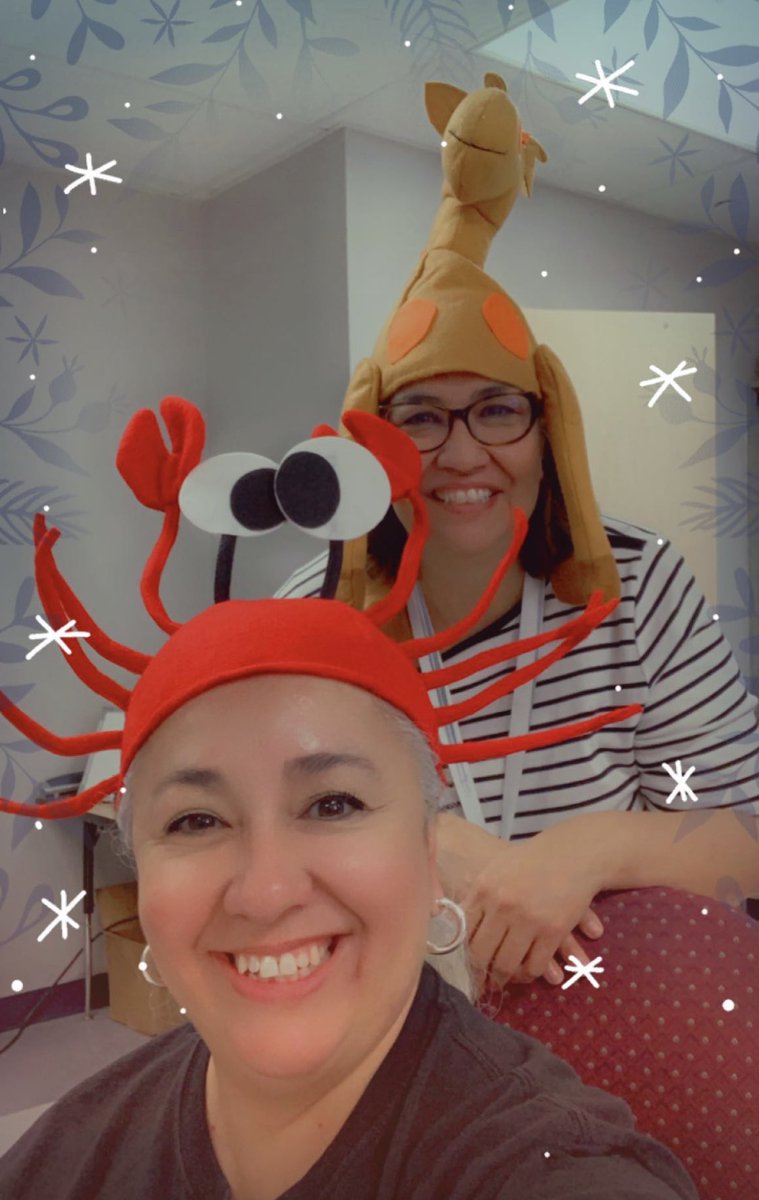 Debbie Vega (@debbiemvega3) on Twitter photo Hats off to being in school!!! #roadrunnersRISE <a href="/edgisliteracy/">RSalazar</a> <a href="/PK8Academics/">YISD PK-8 Academics</a> <a href="/_IreneAhumada/">Irene Ahumada</a> <a href="/Gmaria1G/">Maria Licon</a> Hats off to being in school!!! #roadrunnersRISE <a href="/edgisliteracy/">RSalazar</a> <a href="/PK8Academics/">YISD PK-8 Academics</a> <a href="/_IreneAhumada/">Irene Ahumada</a> <a href="/Gmaria1G/">Maria Licon</a>