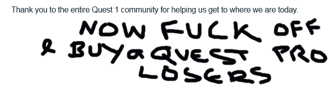 Gareth Morgan tweet media