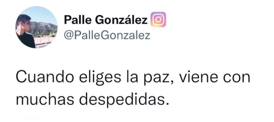 tanimarin tweet picture