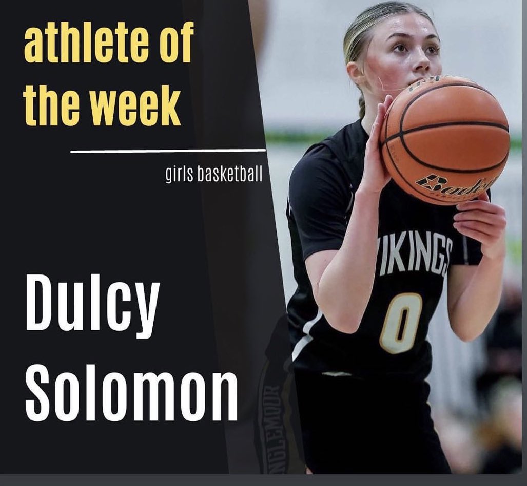 Ty Solomon tweet media