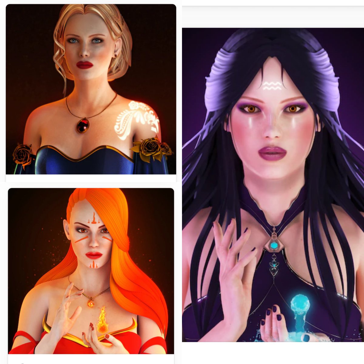 Night night my lovely #NFT Fam🌻✨

These days I'm so upset for my countries and for our artist's friend🖤
I'm not active but I'm trying..
Our connection is so poor 🫥
Art by amazing artist: @mohamaadNft 

🧡like &amp; Put Love
🧡if you like Follow Mohammad

#NftyDreams 
#KatoKrew