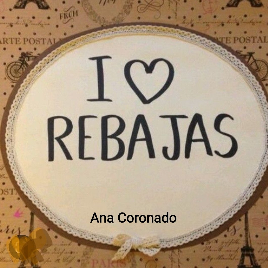 Ya están aquí!! 
Moda flamenca, pijamas, batas edredones,fundas nórdicas, toallas, albornoces, mantitas, etc...