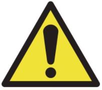 Hampshire County Council tweet media