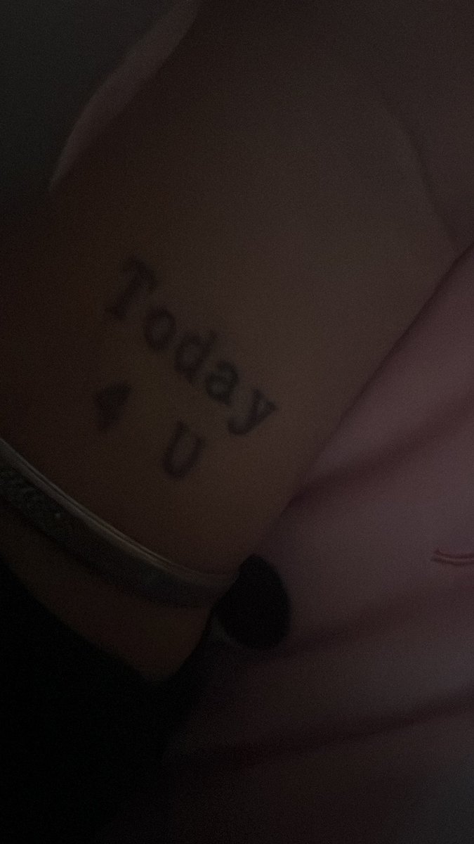 Sereɴα Sтαrr (she/they) tweet media