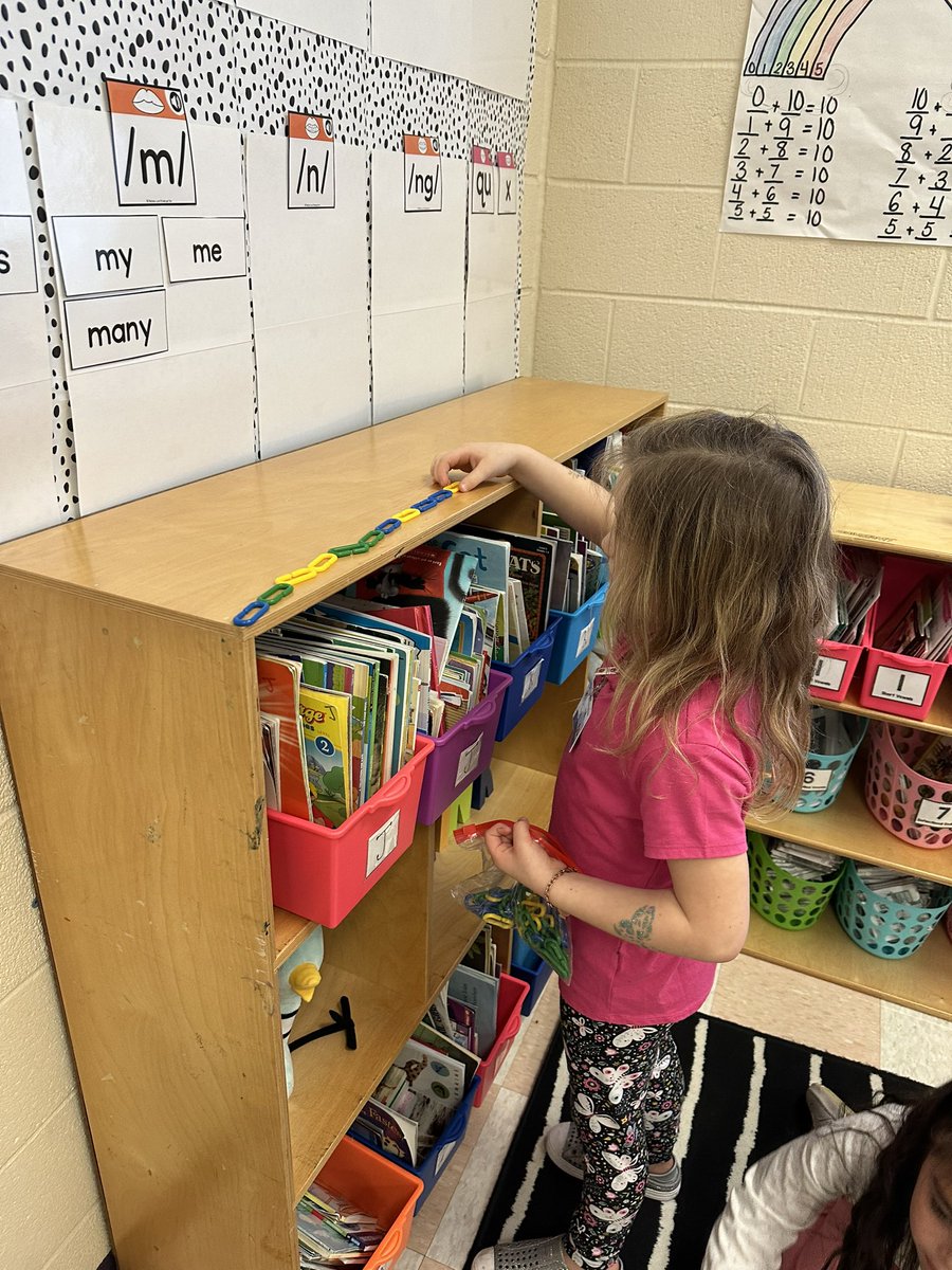 Mrs. Chastain tweet media