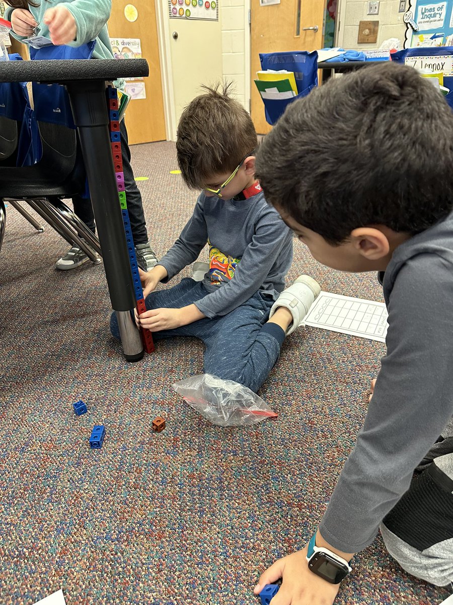 Mrs. Chastain tweet media