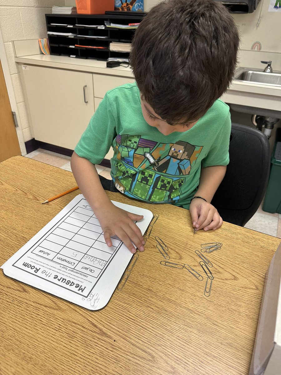 Mrs. Chastain tweet media