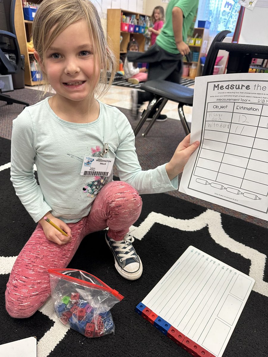 Mrs. Chastain tweet media