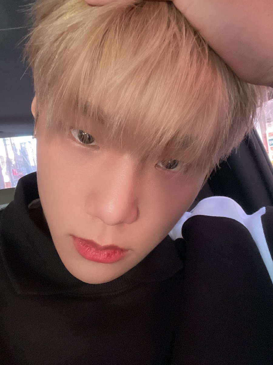 BB2_bbl's tweet photo. [🐻] 01.10.23 https://t.co/gzkjyO9FqF