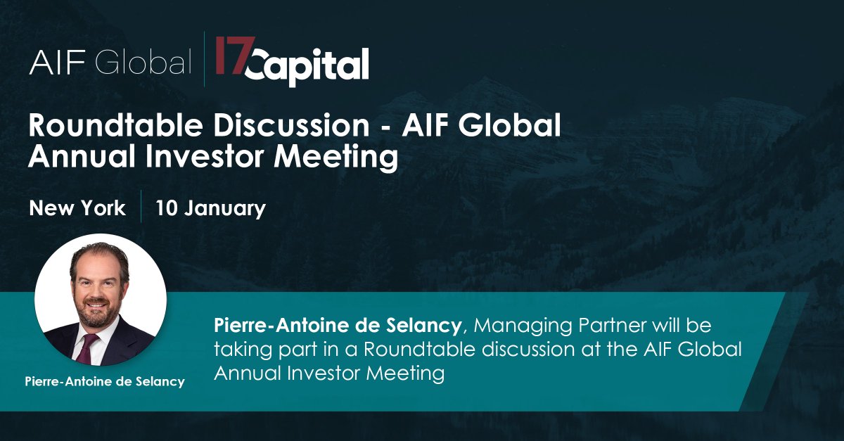 17Capital tweet media