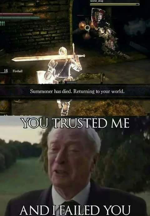 berserksouls's tweet photo. https://t.co/QnaqF5wP4Z