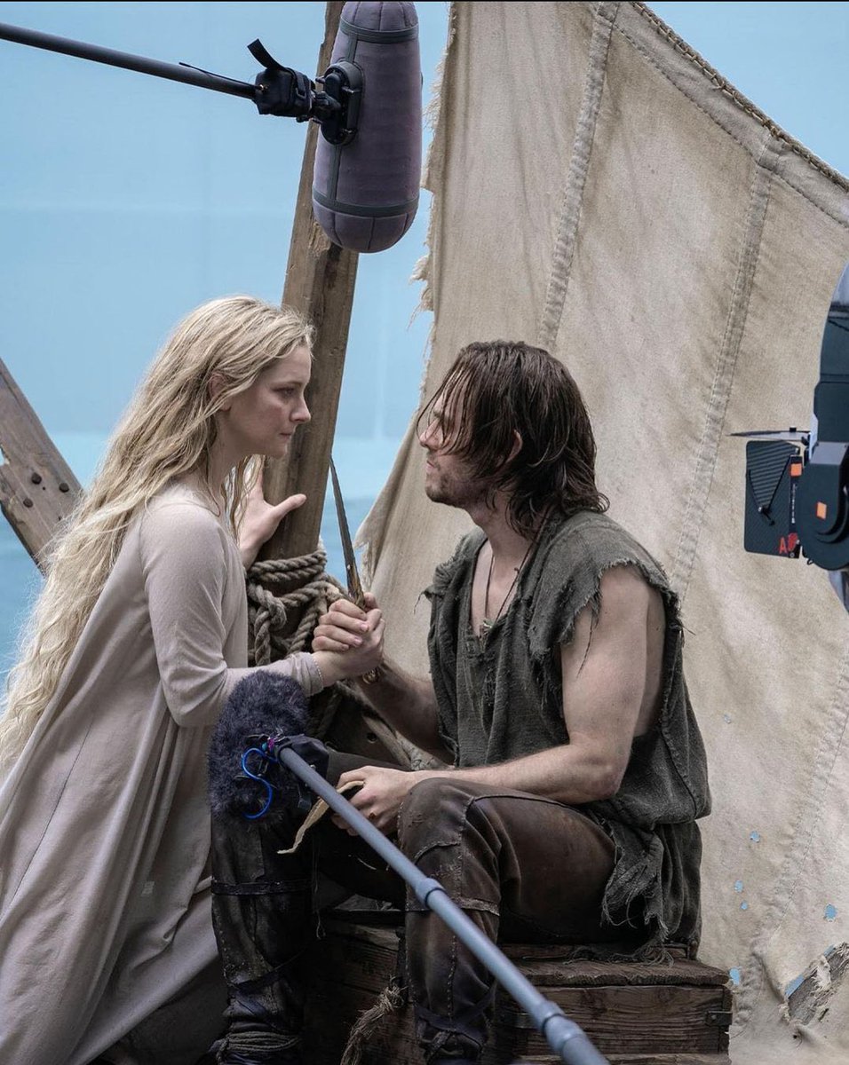 oh???? ?????? is that so????