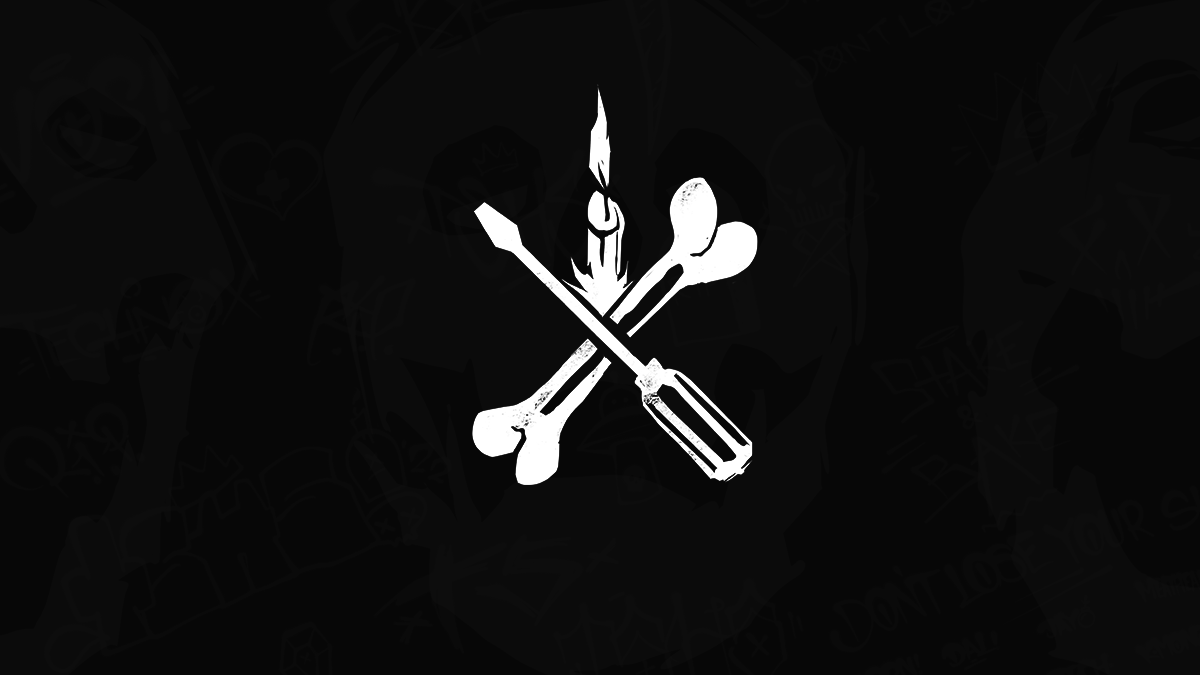 TombStonedHS's tweet photo. Did you know... anyone in the ecosystem can use our Tools!
-Send multiple NFTS
-Incinerate NFTs & Tokens
-Close Token Accounts
-Quick Delist
-Cancel Multiple Bid Offers
-NFT Messages
-Skeleton Portraits & Overlays
-Verify Skeletons & Skulls
All located directly on our website! https://t.co/1CdHBmpzQE