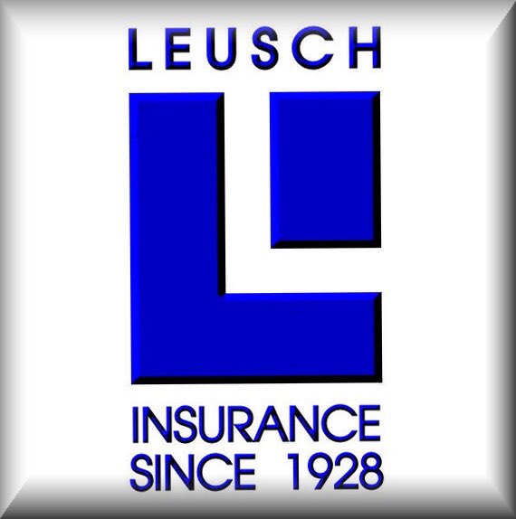 LEUSCH Insurance tweet media