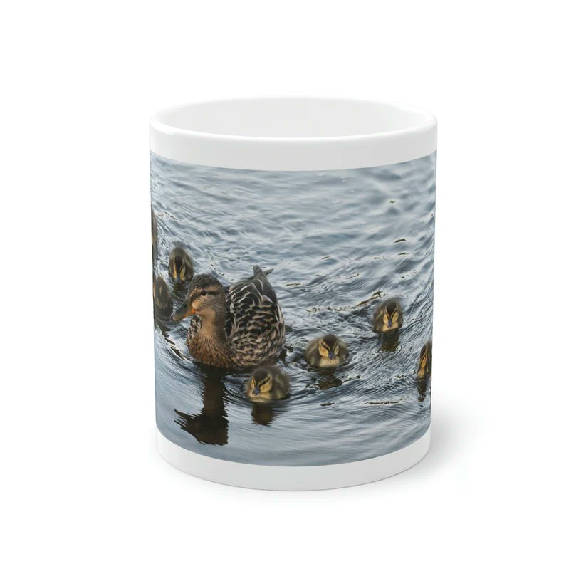 blproyalprints.myshopify.com/products/duck-… #BLPRoyalprints