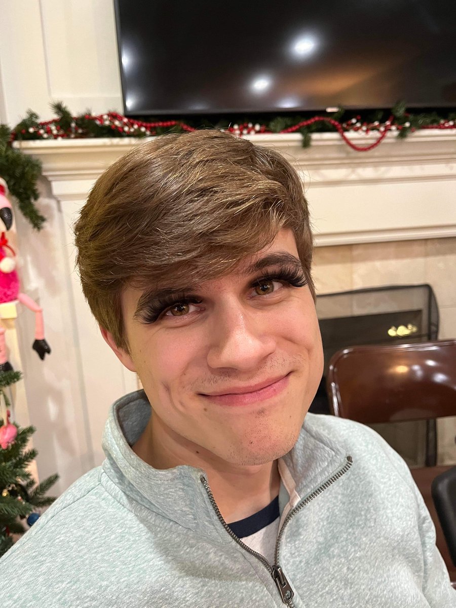 Andy Brads tweet media