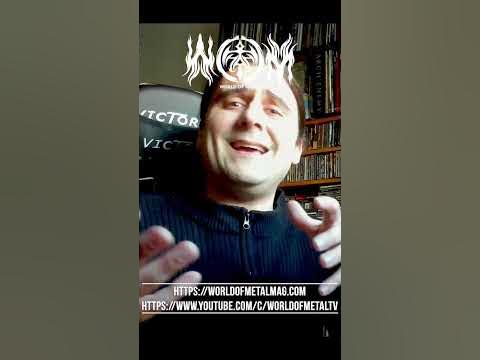 WOMetalradio's tweet image. Short Reviews in Bad English - Woods Of Desolation  - "The Falling Tide"

Season of Mist 

buff.ly/3IxEnnx

#WOMTV #WOMreviews #shortreviews #badenglish #woodsofdesolation #seasonofmist #postblackmetal