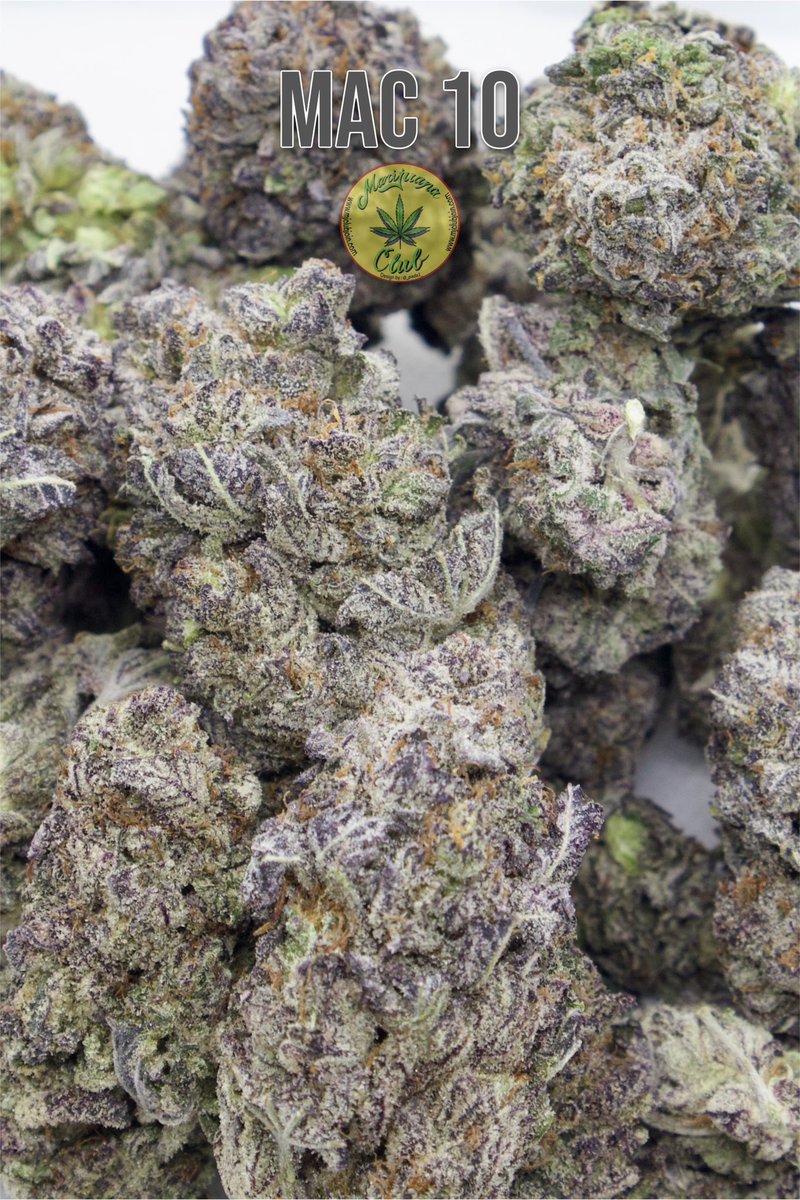 rushgreen15's tweet photo. ‼️New Drop This Week‼️

Follow me on Instagram: @marijuanaclub.916 
Text me: 916-519-9848
Follow me on Twitter: @rushgreen15
Follow my YouTube Page: marijuana club 916
go to my website @ https://t.co/uTHbse5l7c https://t.co/OyaqnXgUT9