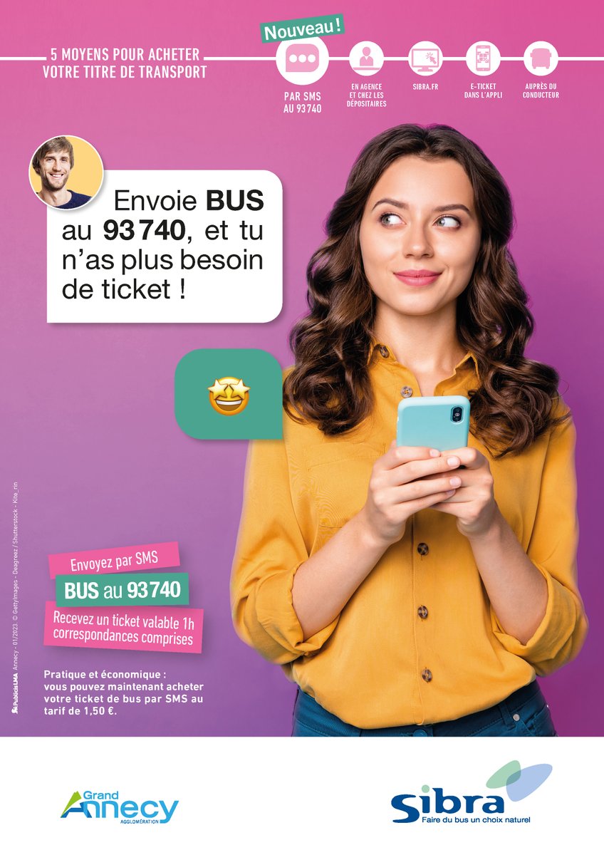 Kilian - Strel' ❄️ tweet media