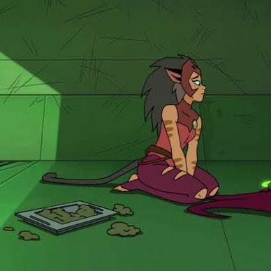 hordenightmare's tweet image. ︎ᅠ 
ᅠ 
ᅠ 
     
ᅠ