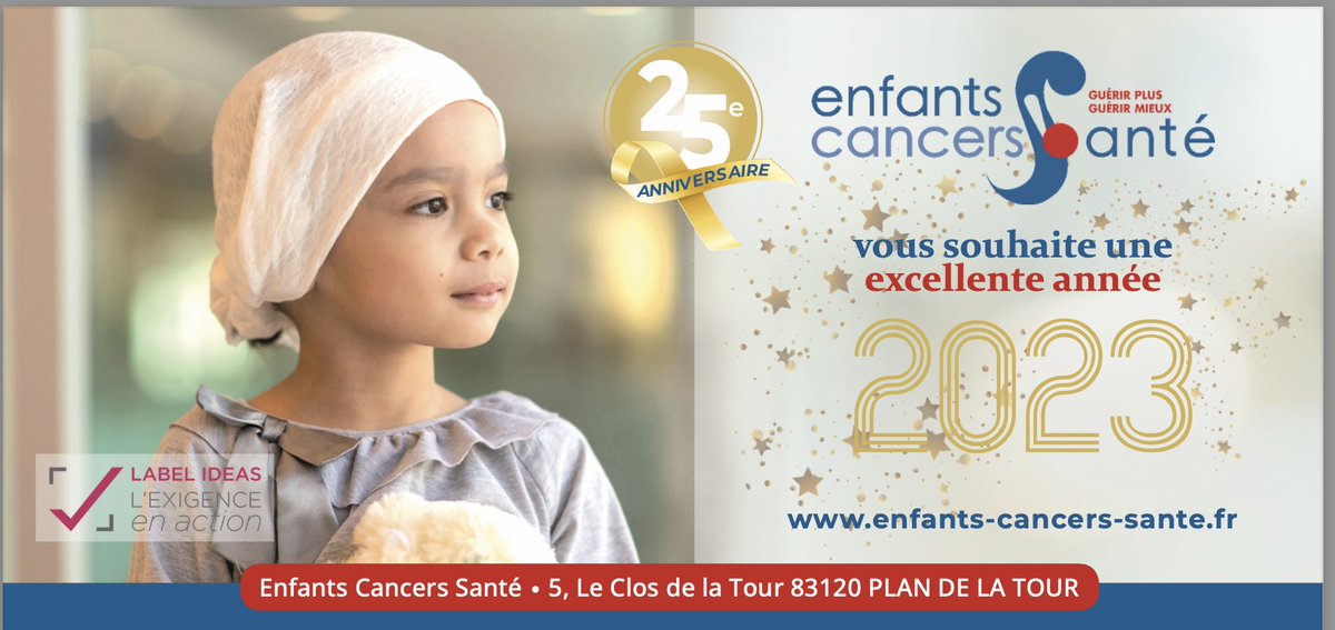 THUBERT1's tweet photo. Les chercheurs de la SFCE ont besoin de notre contribution, ils ont besoin de nous. 
Nous vous sollicitons ,nous faisons appel à votre générosité. 4 enfants sur 5 survivent , 
 aider nous à sauver le cinquième . https://t.co/KOJVO58KHG