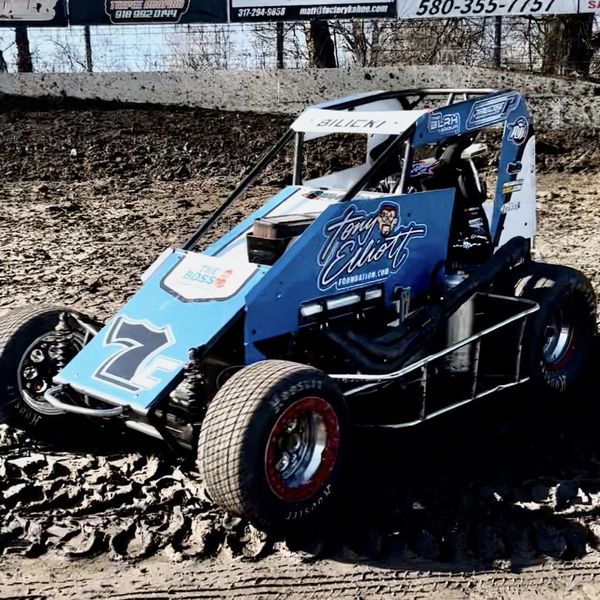 foundation_tony's tweet photo. We couldn't be more proud of our 2023 @cbnationals team!
#0H - @CapHenryRacing
#7C - @joshbilicki
#LETSGO https://t.co/XgtL5uo2x3