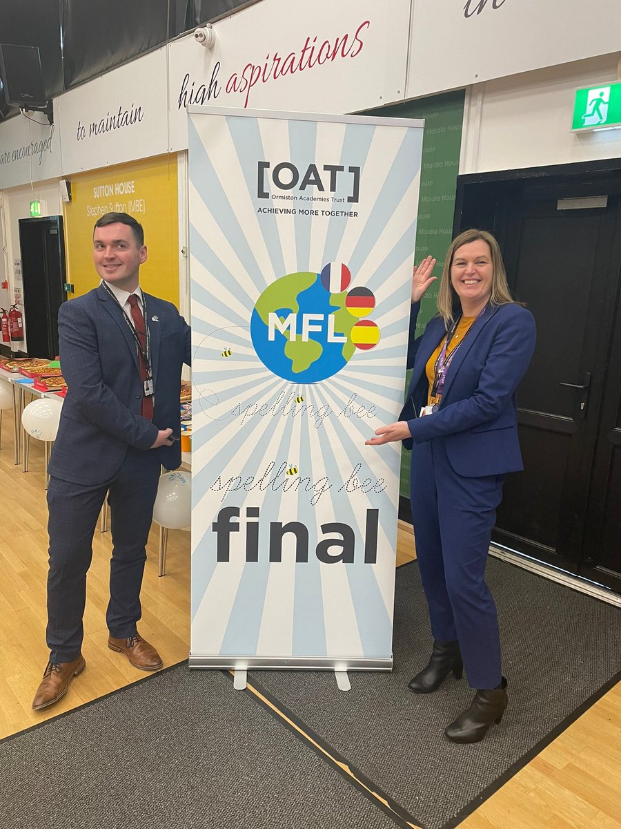 OAT MFL tweet media