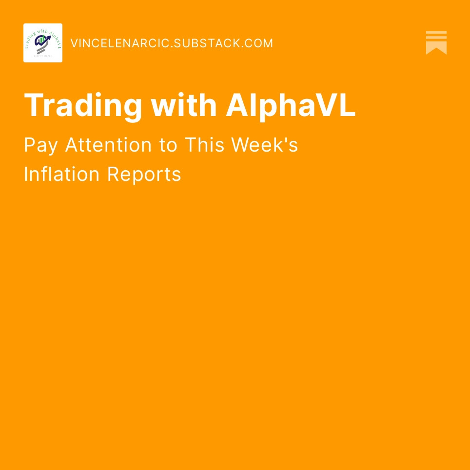 2AlphaVL's tweet photo. https://t.co/mbJlhon1kZ
