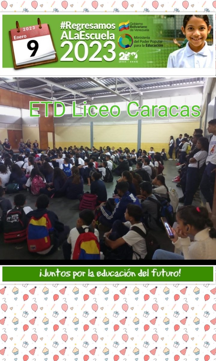 IraidaPonce's tweet photo. https://t.co/IBEGQvnWDx
