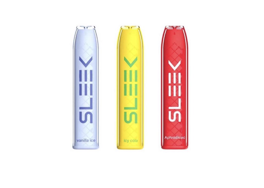 LiquoroseAfije_'s tweet photo. SLEEK IS HERE GUYS!!!!!!!!!!!!!!!!! https://t.co/gA1DzoFANC