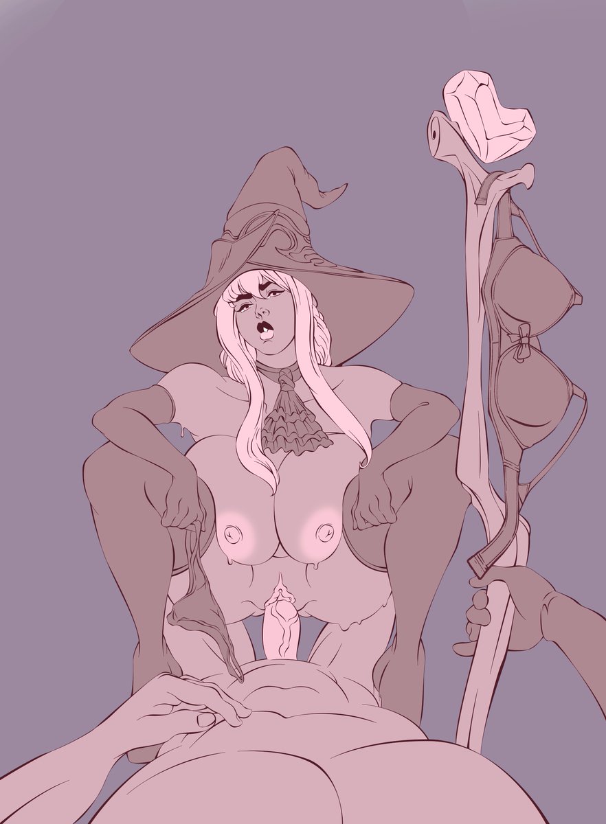 pistoplyaskaa's tweet photo. #nsfwart 
#pornart
#fantasy 
#FantasyRP 
#incestsisterbrother https://t.co/xK4xTByNC3